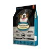 OBT Adult DOG Fish Large Breed Breed 11,34  kg