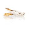 KIDDOG Hasenohren mit Fell 500 g