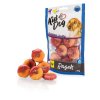 Bánh mì tròn thịt cừu & gà KIDDOG 80 g