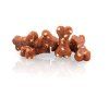 KIDDOG jehněčí maso s rýží MINI kostičky 80 g
