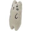 Động vật - thú nhồi bông có catnip, 11 cm, các loại khác nhau