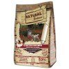 Natural Greatness Chicken Recipe Starter Puppy /kurča