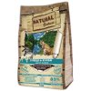 Natural Greatness Field, River Cat Recipe / salmon, lamb
