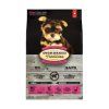 OBT Puppy DOG Lamm kleine Rasse