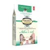 OBT Grain Free NATURES CODE Cat Urinary Tract (Provedení 4,54 kg)