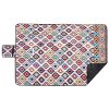 Morocco M picnic blanket 150 x 200 cm package 1 pc