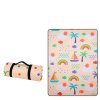 Seaside M Picknickdecke 150 x 200 cm Pack 1 Stk