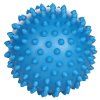 Massage Ball Soft 9 masážní míč modrá průměr 9 cm