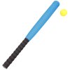 Foam Bat 24 Baseballschläger Paket 1 Stk