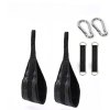 Pull-Up Straps hanging straps pack 1 set