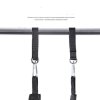 Pull-Up Straps hanging straps pack 1 set