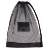 Pocket Bag Torba na piłki, opak. 1 szt