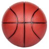 Basket Mini 18 basketball brown package 1 pc