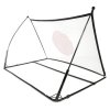 Máy ghi âm Spot Rebounder 2,4 x 1,5 m gói 1 chiếc