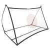 Máy ghi âm Spot Rebounder 2,4 x 1,5 m gói 1 chiếc