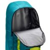 Balo làm mát Arctic 20L xanh-vàng gói 1 chiếc