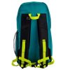 Arctic 20L Kühlrucksack blau-gelb Packung 1 Stk
