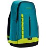 Arctic 20L cooling backpack blue-yellow package 1 pc