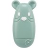 Catch the Light laser mouse, USB charging, 3 modes, 7 cm (RP CZK 0.90)