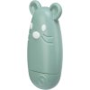 Catch the Light laser mouse, USB charging, 3 modes, 7 cm (RP CZK 0.90)