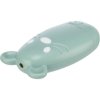 Catch the Light laser mouse, USB charging, 3 modes, 7 cm (RP CZK 0.90)