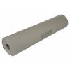 Yoga TPE 6 Mat exercise mat gray version 40612