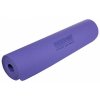Thảm tập Yoga TPE 6 Mat phiên bản màu tím 40615