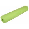 Yoga TPE 6 Matte Trainingsmatte Limette Version 40616