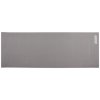 Yoga PVC 4 Mat exercise mat gray version 40939