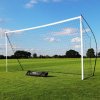 Kickster soccer goal 5 x 2 m package 1 pc