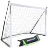 Kickster Elite futbalová bránka 1,5 x 1 m balenie 1 ks