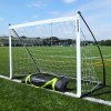 Kickster Elite soccer goal 1.5 x 1 m package 1 pc