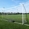 Kickster Elite soccer goal 5 x 2 m pack 1 pc
