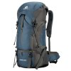 Parbat Krosna 70 l Marine Pack 1 Stk
