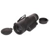 Monocular 40 x 60 travel binoculars package 1 pc