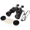 Binocular 20 x 50 tourist binoculars package 1 pc