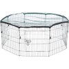 Natura spare net 150 cm for enclosure 62411