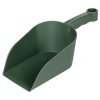 Garden Shovel 31 zahradní lopatka balení 1 ks