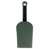 Garden Shovel 31 zahradní lopatka balení 1 ks