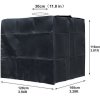 Tank Cover Simple ochranný kryt na IBC nádrž 1000 l balení 1 ks