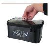 Fishing Storage Box 20 vodotěsná taška balení 1 ks