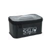 Fishing Storage Box 27 vodotěsná taška balení 1 ks