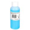 Cleaning Ink Tusz czyszczący do drukarek DTF 100 ml opakowanie 1 szt