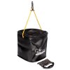 Bucket Easy folding bucket 8 l package 1 pc