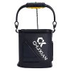 Bucket For folding bucket with handle 8 l pack 1 pc