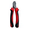 Bộ kìm bấm Crimping Tool 1 chiếc