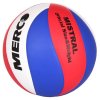 Mistral volejbalový míč velikost míče č. 5