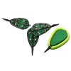 Bait Feeder Set method feeder feeder with mold, package 1 set