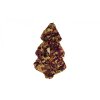 LIMARA Grain-free herbal Christmas tree Rosehip - Rose - Hibiscus 80g