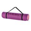HMS YM10 VIOLET MAXI 09